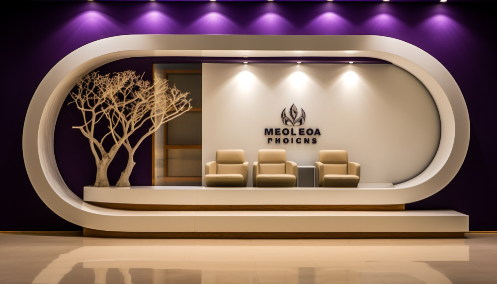 Understanding the Importance of Stand Design in the World of Exhibitions